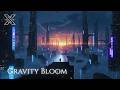 Gravity Bloom — Melodic Progressive Techno 2026 | Xoundscape