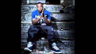 Yo Gotti - What She Like (Remix) Ft. Gucci Mane & Yung Joc  "Rich Off Cocaine" 2011