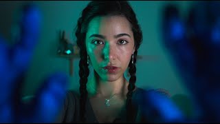 ASMR Melting Your Brain 💤 Personal Attention