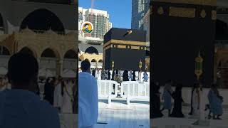 Islamic Status || Jumma Mubarak || Makkah Live || Islamic Video's || Islamic WhatsApp status,(2)
