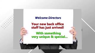 Remember Tributes Funeral Director Solutions