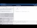 Drop It -  FreeCodeCamp challenge.