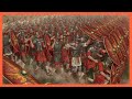 Top 10 Ancient Roman Legions