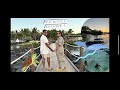 Mauritius Episode 5: Swimming with Dolphins and Turtles, a life time experience