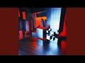 Denial (feat. Bolshiee)