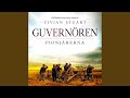 Chapter 13.4 - Guvernören