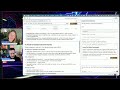 Can GitHub Copilot Planning Mode Actually Improve Dev Work?