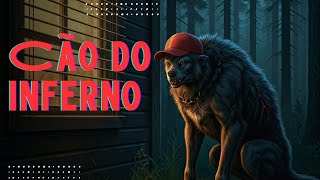 Mistério: O Cão do Inferno é Real