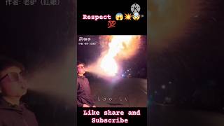 every mans dream pt.3 #shorts #shorts #shortsfeed #youtubeshorts