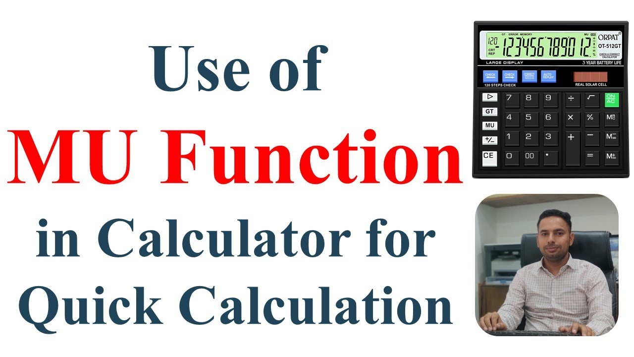 Mu Calculator Statistics At Willard Corey Blog