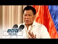 NUPL Lawyer: Duterte still accountable before ICC even if he wins as vice president | ANC