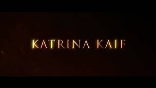 Chashni Teaser - Bharat | Salman Khan, Katrina Kaif | Vishal & Shekhar ft. Abhijeet Srivastava #Chas