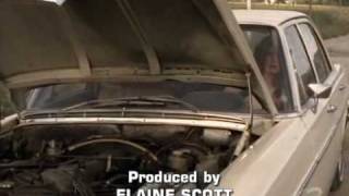Tracker S01E01 Pilot - Part 1