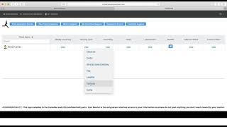 Dashboard2
