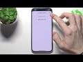 How to Activate Two Step Verification on WhatsApp in iPhone 16e