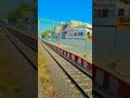 #love #train #travel #trending #shorts #viral #video #like #comment #subscribe