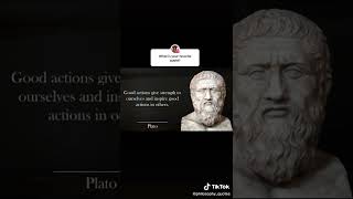 Funniest Yearbook Quotes of All Time Plato stoicism today,stoic lessons,practical stoicism