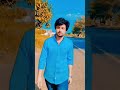 Tahir Khan Akhunzada Attitude funny video #dance #challenge #funny #comedy #dancechallenge