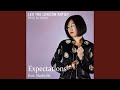 Expectations (feat. Shubzilla)
