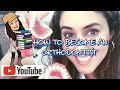 How to Become an Orthodontist | BRACES