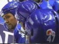 Final minutes of last Quebec Nordiques game - May 16 1995