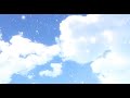 c l o u d  9   dove cameron and luke benward  (slowed and reverb)