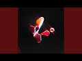 Elevate (Massano Remix) (Preview)