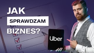 Business Model Canvas w praktyce! Jak stworzyć DOCHODOWĄ FIRMĘ?