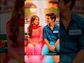 new trending couples AI photo editing || couples name AI photo editing || Bing image creater #viral