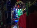 BOFAST AUDIO BWI di karnaval Tawangsari Pujon