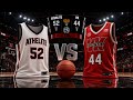VK Basketball U14 - May 10, 2026
