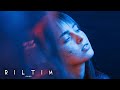 RILTIM - Seni Özlüyorum