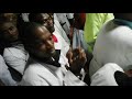 Chitenderano  By I Chigombe