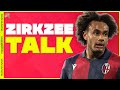 🚨Moving for Zirkzee! - Juventus News