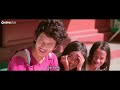 chocolate nepali movie keshab bhattarai poozana pradhan ayushman ghimire