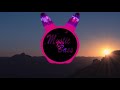 Download MYSTIC Only Bass Boosted mp3