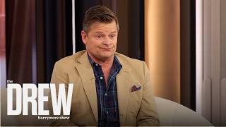 Steve Zahn Was Asked to Wear Prosthetic P*nis for 'The White Lotus': "It was fake junk on a fake me"