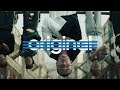 ORIGINAL IS NEVER FINISHED - Cannes Lions 2017