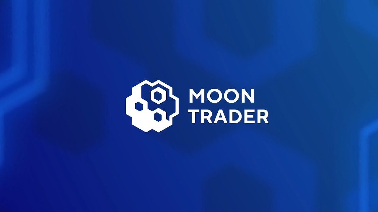 Moontrader Shot Strategy Youtube
