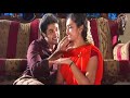 anagarigam movie uncensored vahida rahman babilona