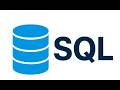 SQL Update Statement on multiple conditions