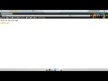 Use PHP Variable in javascript