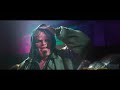 HELLBOY All Movie Clips + Trailer (2019)