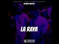 Yomel el Meloso x Chocoleyrol  La Raya - INSTRUMENTAL - Prod Elens Beatz Pista de dembow