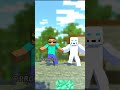 Dance with 😎 @Proboiz95 & Sheng 😎 in Minecraft #animation#shorts #shorts #darkheroesseries #viral