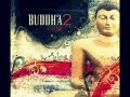 VA - Buddha Cafe 2