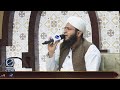 FAIZ E RAMZAN | Binoria Media - Live Transmission | Nasheed Series