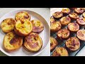 Resep Bingka Nangka, Kue Tradisional