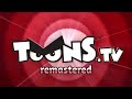 Toons TV Classic Remastered Alpha 1 Official Trailer