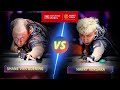 SHANE VAN BOENING VS  HARRY VERGARA | LAST 16 | 2024 HANOI OPEN #billiards #9ballpool #highlights